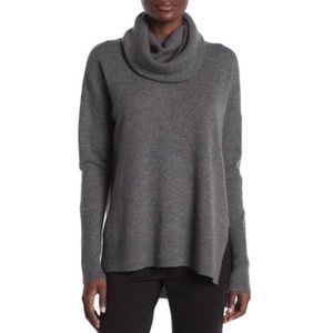 Diane von Furstenberg Ahiga Wool&Cashmere Sweater